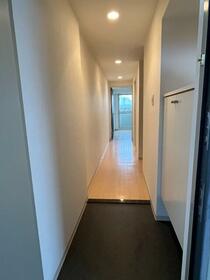 3/15 その他画像