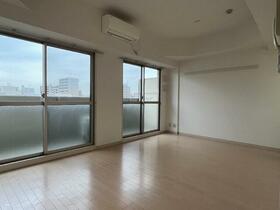 4/15 その他画像