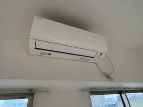 5/15 その他画像