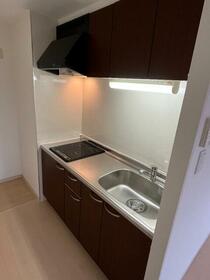 6/15 その他画像