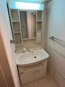 7/15 その他画像