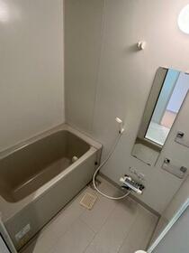 8/15 その他画像