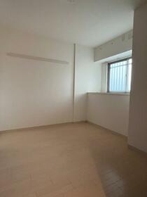 9/15 その他画像