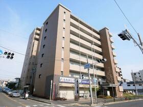 1/14 外観