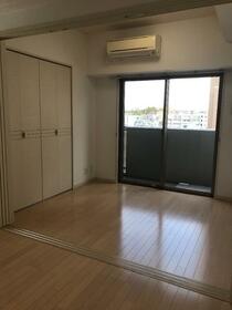 4/14 室内