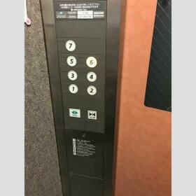 14/14 その他画像