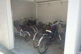 13/17 その他画像