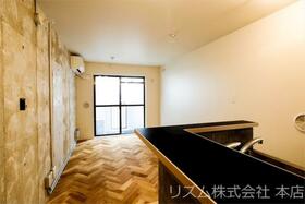 14/17 その他画像