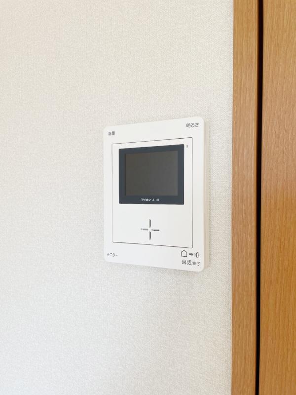 16/20 その他画像