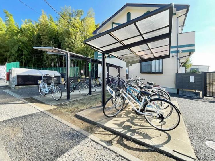 19/20 エントランス