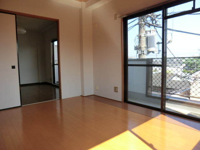 20/30 その他画像