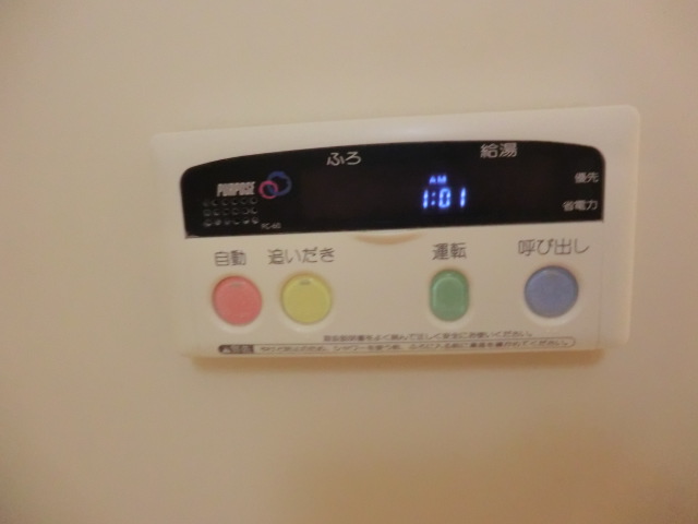 17/30 その他画像