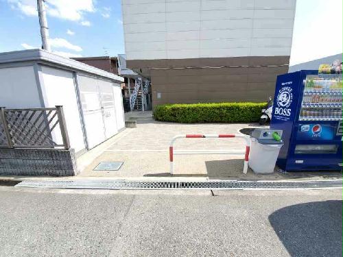 12/14 その他画像