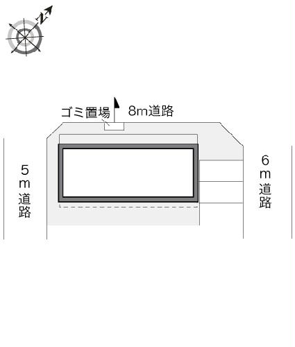 11/13 その他画像