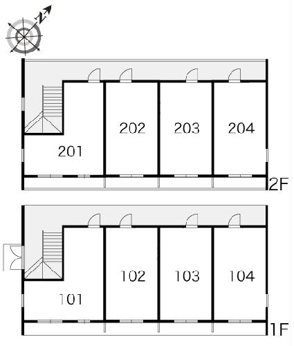 12/13 その他画像