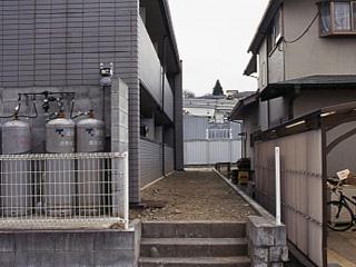 9/13 その他画像