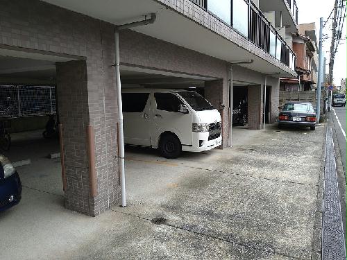 10/15 その他画像