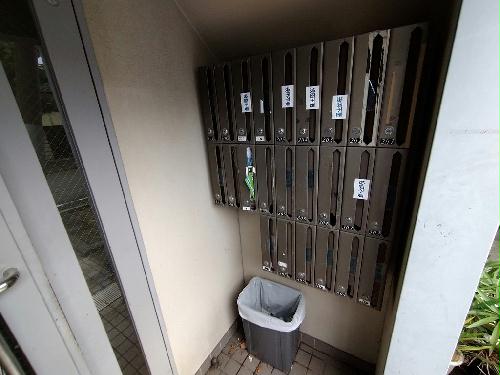 12/15 その他画像