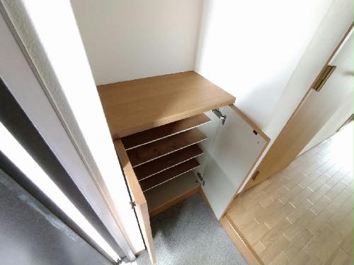 13/15 その他画像