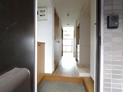 14/15 その他画像