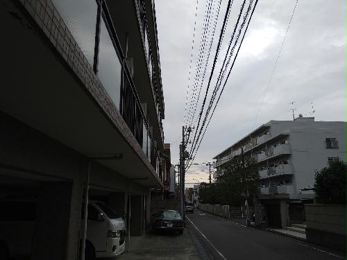 8/15 その他画像