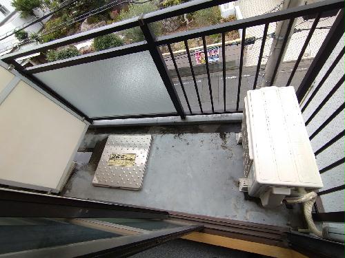 9/15 その他画像