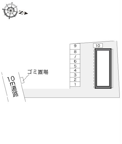 13/14 その他画像