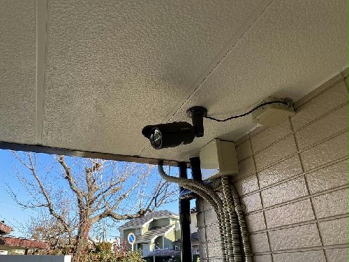 10/14 その他画像