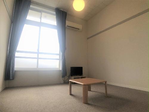 3/12 リビング/ダイニング