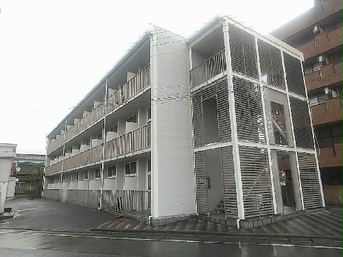 1/23 外観