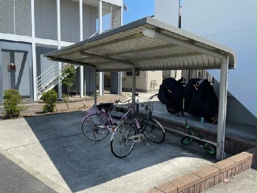 10/14 その他画像