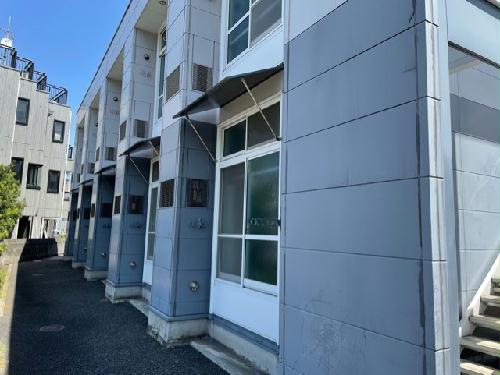 11/14 その他画像