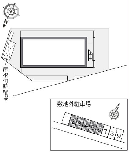12/14 その他画像