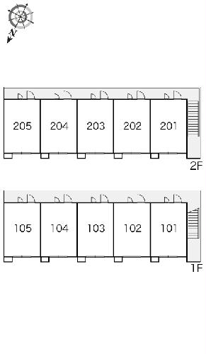 13/14 その他画像