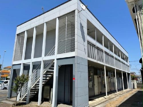 8/14 その他画像