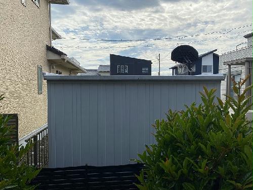 10/14 その他画像