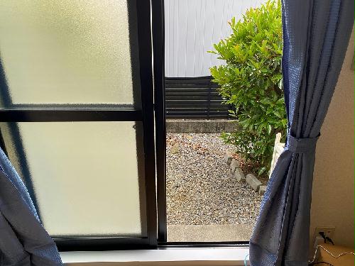 11/14 その他画像