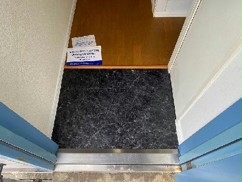 8/14 その他画像