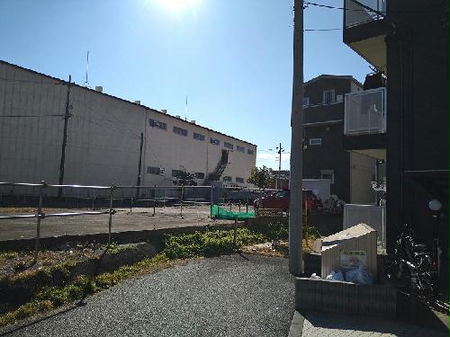 11/22 その他画像