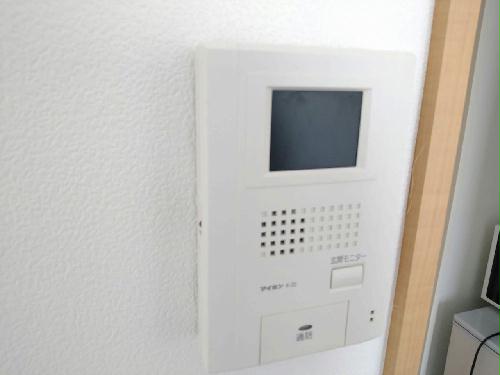 12/22 その他画像