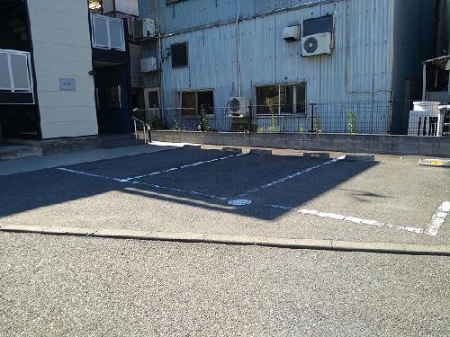 13/22 その他画像