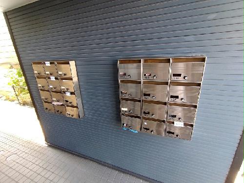 9/22 その他画像