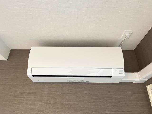 17/30 設備