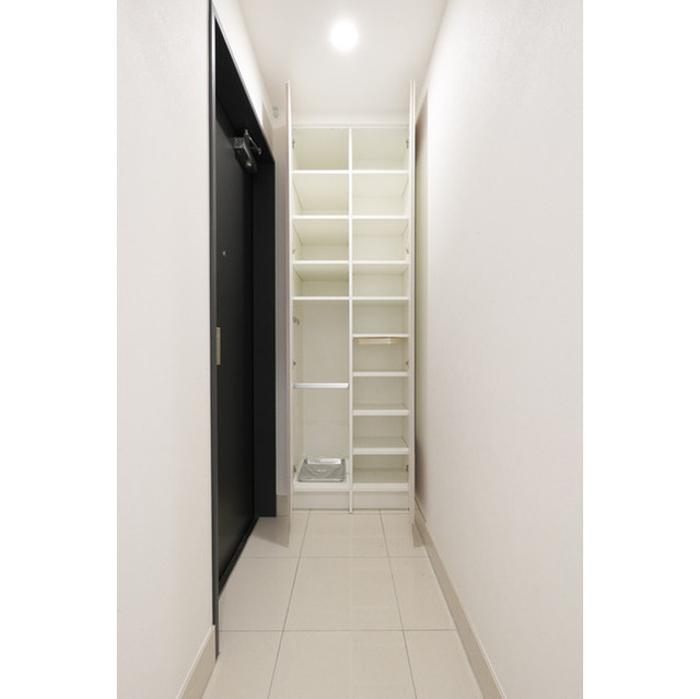 14/18 その他画像