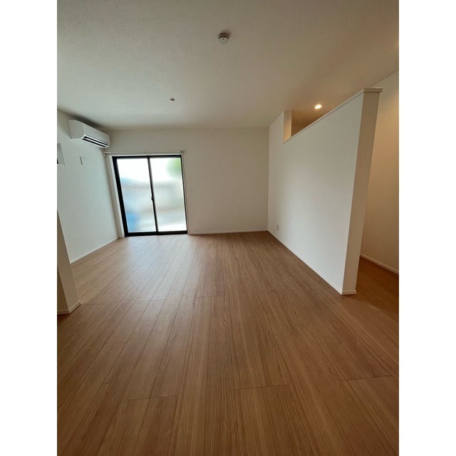 2/15 外観