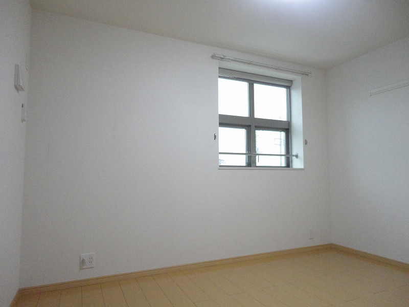 14/20 その他画像