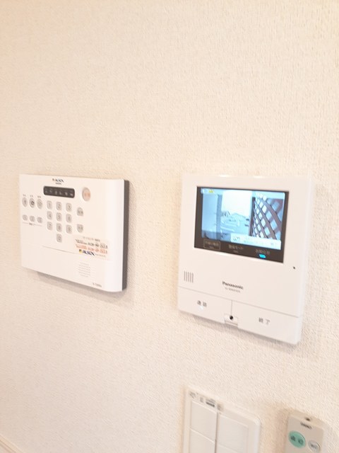 12/24 その他画像