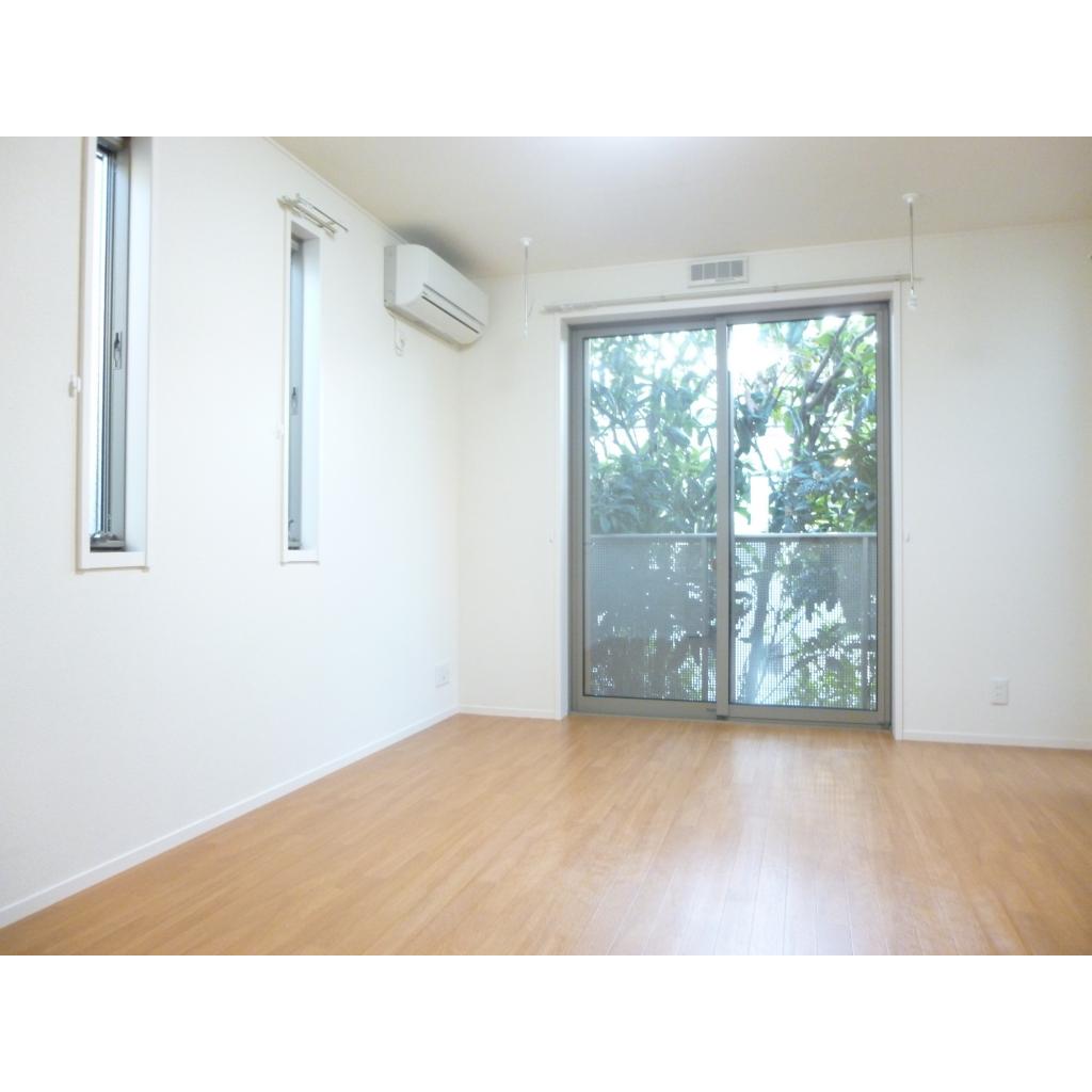 3/15 リビング/ダイニング