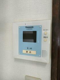 13/16 その他画像