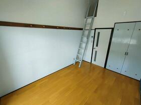 14/16 その他画像